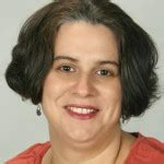 corralon benenati